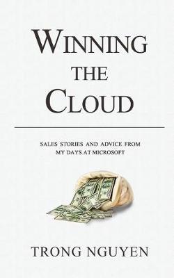 Winning the Cloud by Trong Nguyen image