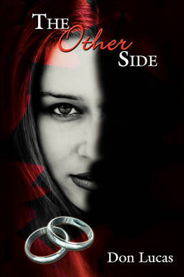 The Other Side by Don Lucas image