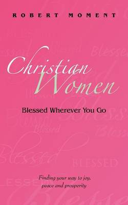 Christian Women by Robert Moment image