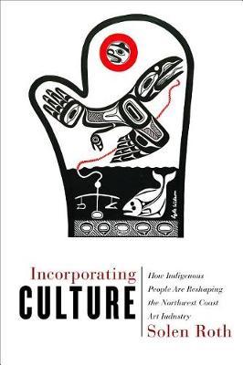 Incorporating Culture by Solen Roth image