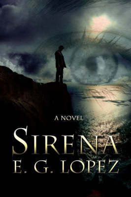 Sirena by E.G. Lopez image