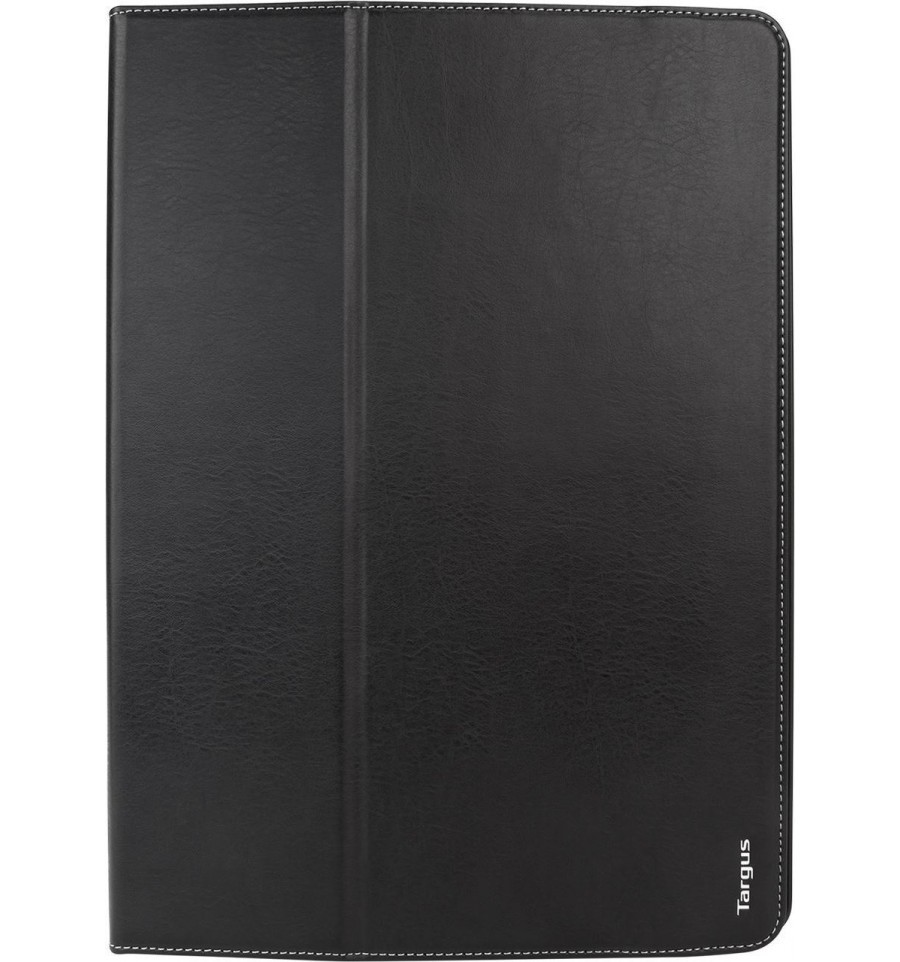 VersaVu Signature for 9.7" iPad Case - Black image