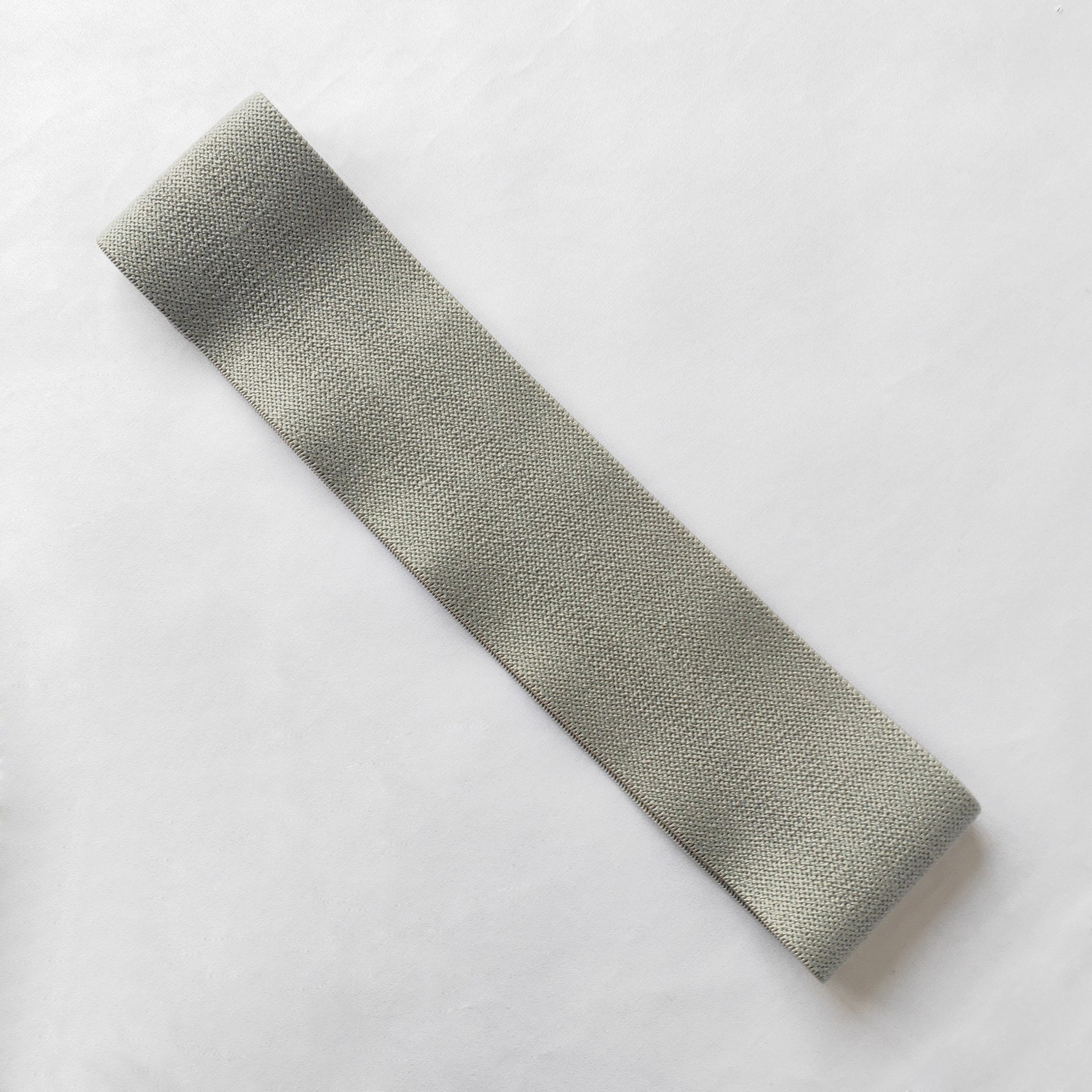 Resistance Booty Band - Grey image