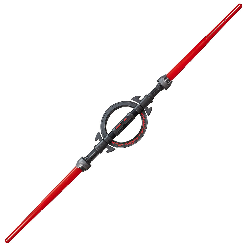 Star Wars Rebels: Inquisitor Lightsaber 