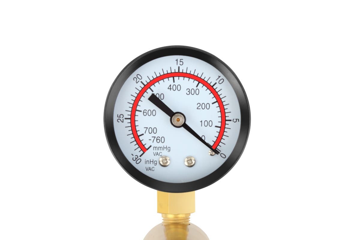 Buy Certa Brake Bleeder Testing Kit at Mighty Ape NZ