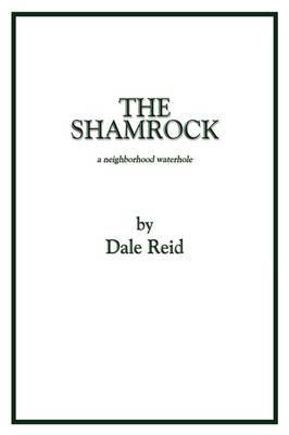 The Shamrock by Dale Reid image