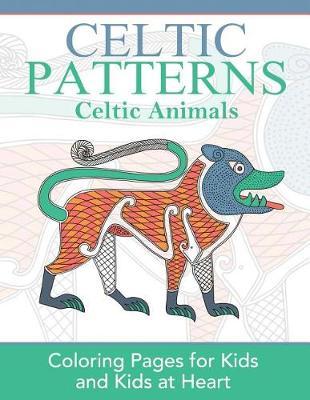 Celtic Animals by Hands-On Art History image