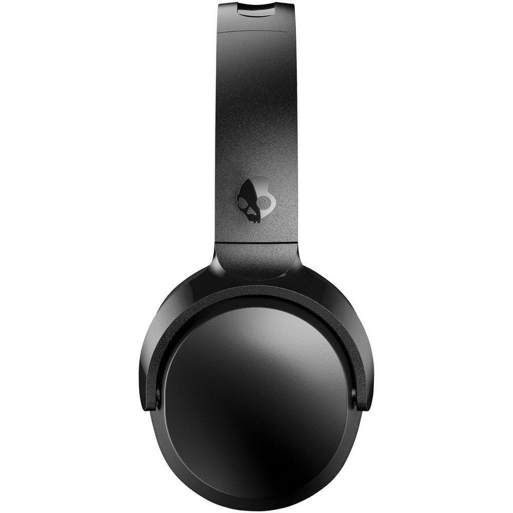 Skullcandy: Riff Wireless On-Ear Headphones - Black image