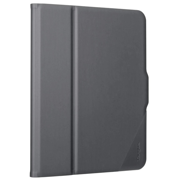 Targus VersaVu Slim Case for iPad 10.9" (10th Gen) Black at Mighty