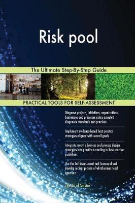 Risk pool The Ultimate Step-By-Step Guide image