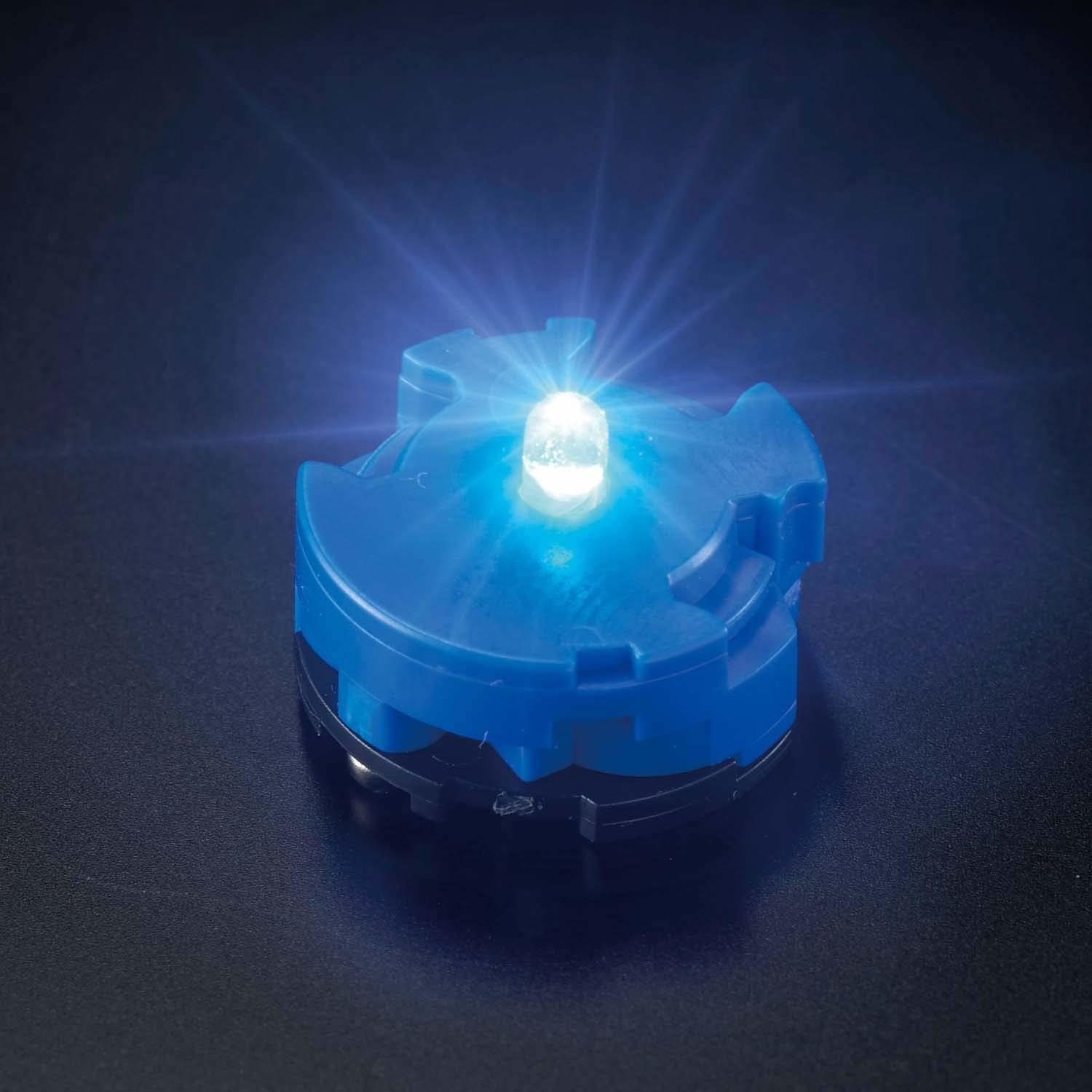 LED Unit (Blue) image