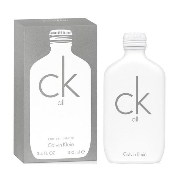 ck all edt