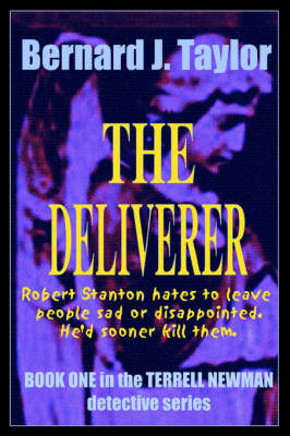 Deliverer image