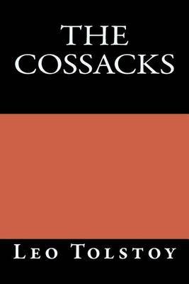 Cossacks image