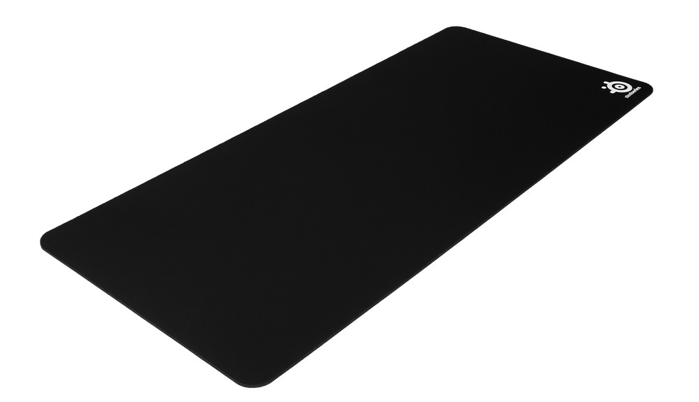 SteelSeries QcK XXL for image