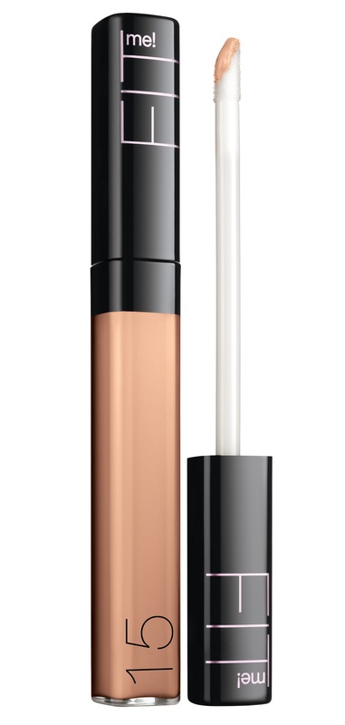 concealer nz