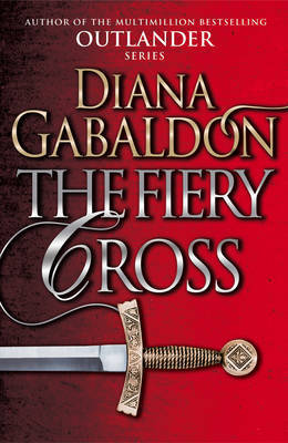 The Fiery Cross image