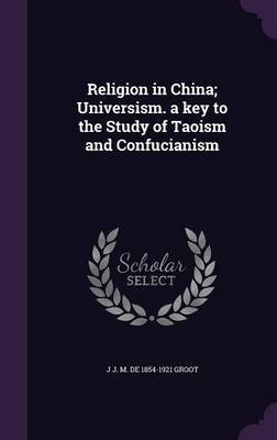 the history and origins of taoism in china the history and origins of taoism in china