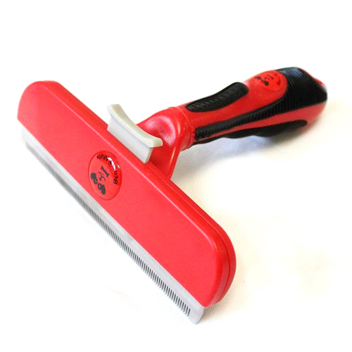 Pet Hair Brush at Mighty Ape NZ