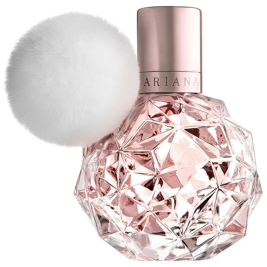 Ariana Grande - Ari (30ml, EDP) image