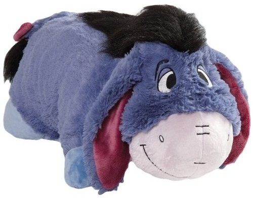 Where to buy pillow pets best sale