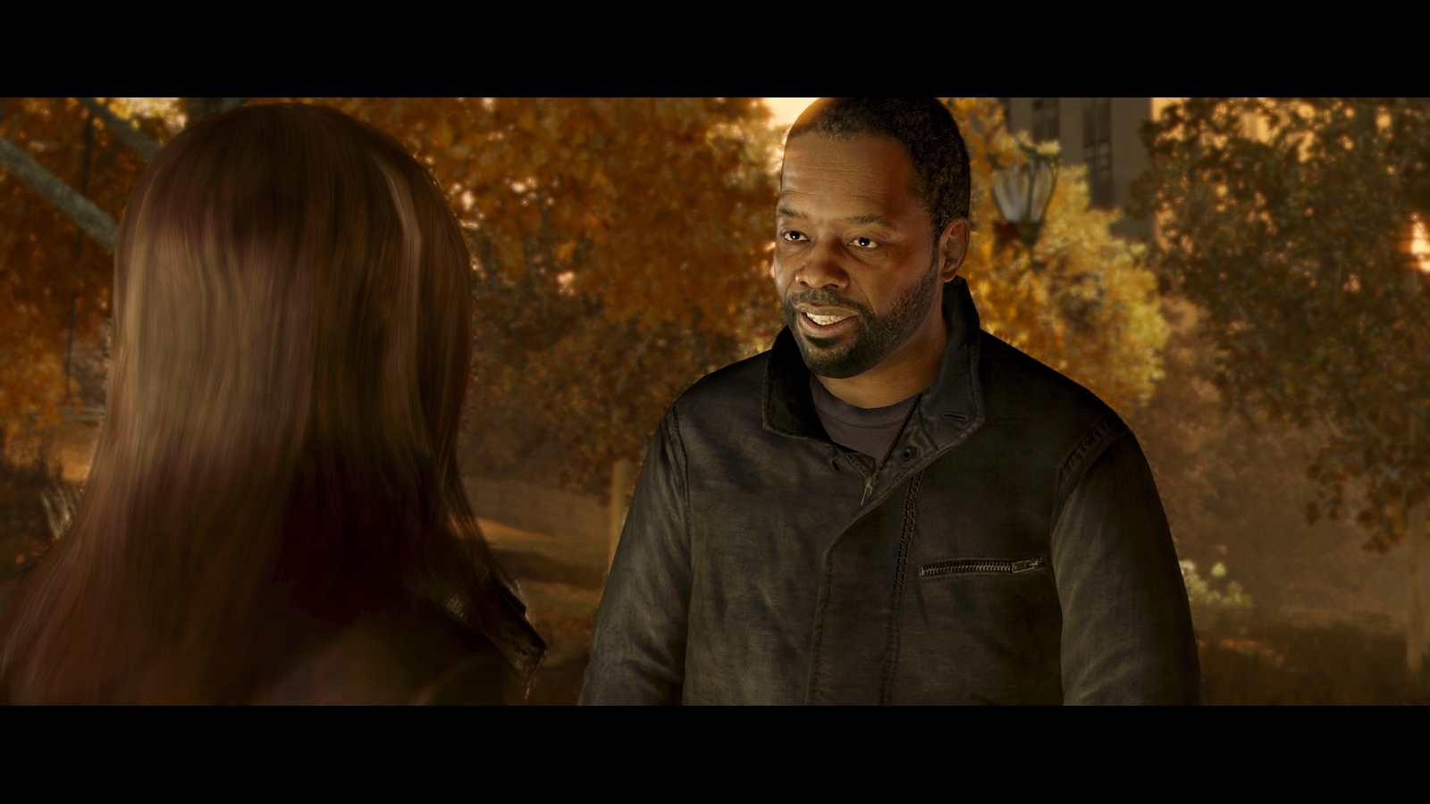 Heavy Rain and Beyond: Two Souls Collection for PS4 image