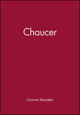 Chaucer image