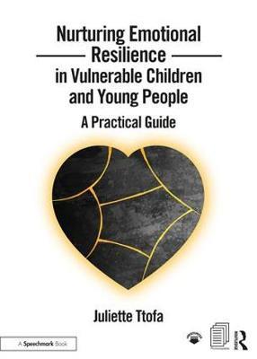 resilience and vulnerability among children essay A systematic review of research on children of alcoholics: their inherent resilience and vulnerability. resilience and vulnerability among children essay A systematic review of research on children of alcoholics: their inherent resilience and vulnerability.