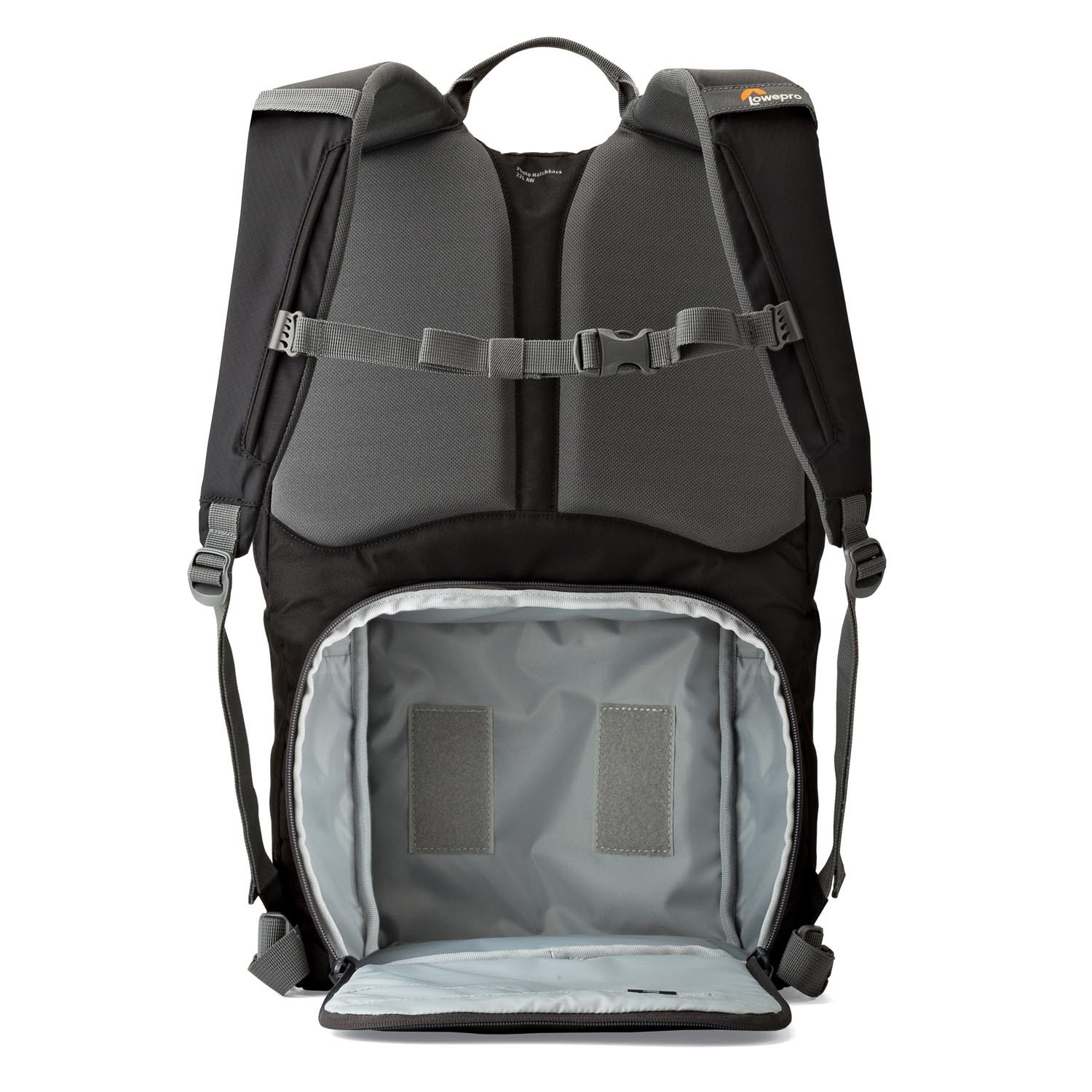 lowepro photo hatchback bp 150 aw ii