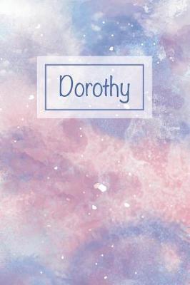 Dorothy image