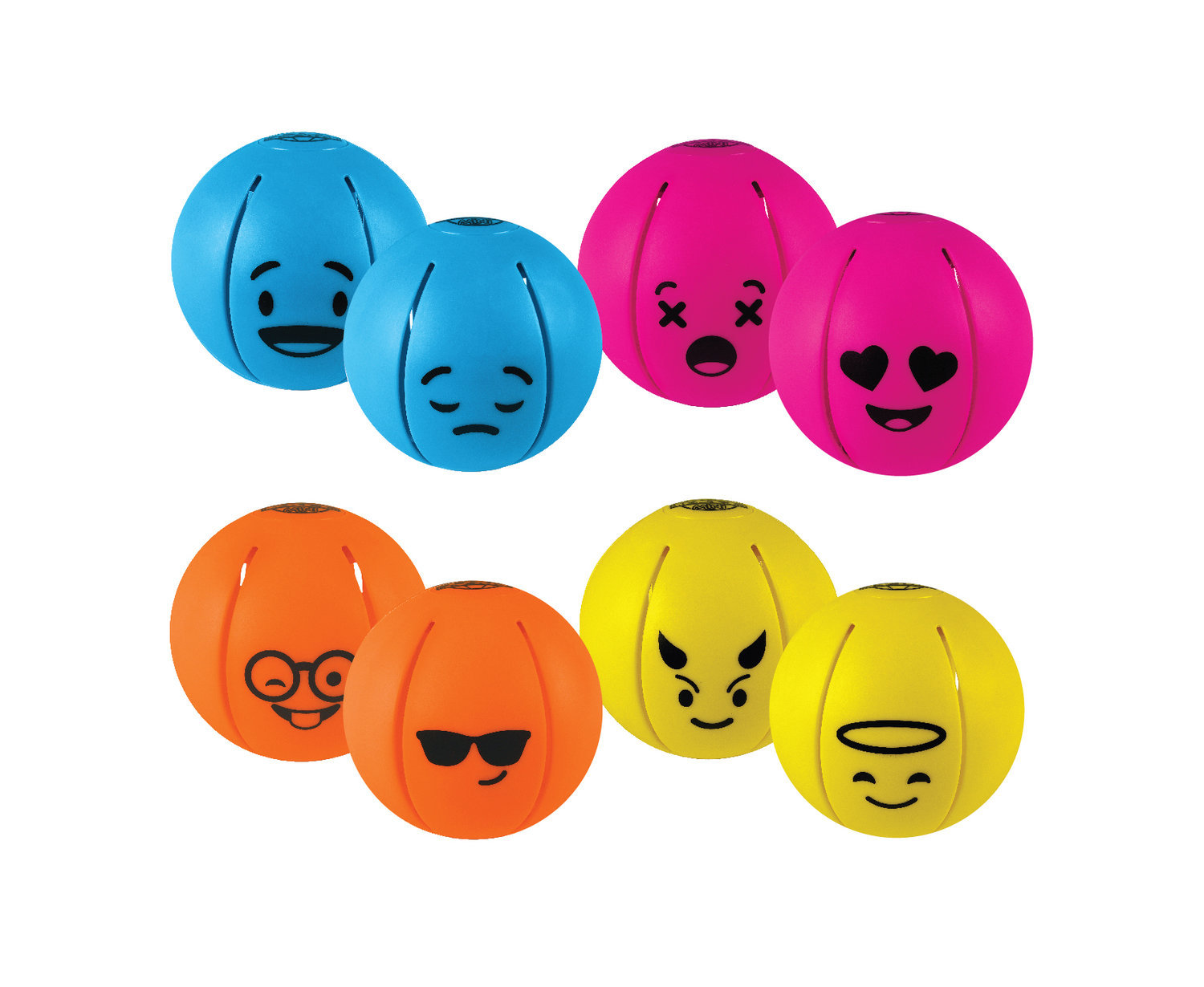 phlat ball mini