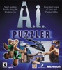 A.I. Puzzler on PC