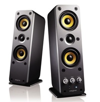 Creative T40 Series II Speakers | at 