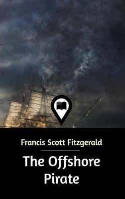The Offshore Pirate by F.Scott Fitzgerald image