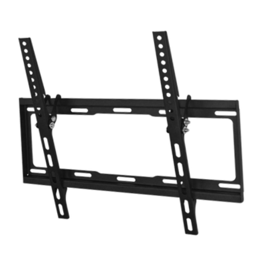 Xtreme: 32-55 Inch Tiltable TV Bracket image