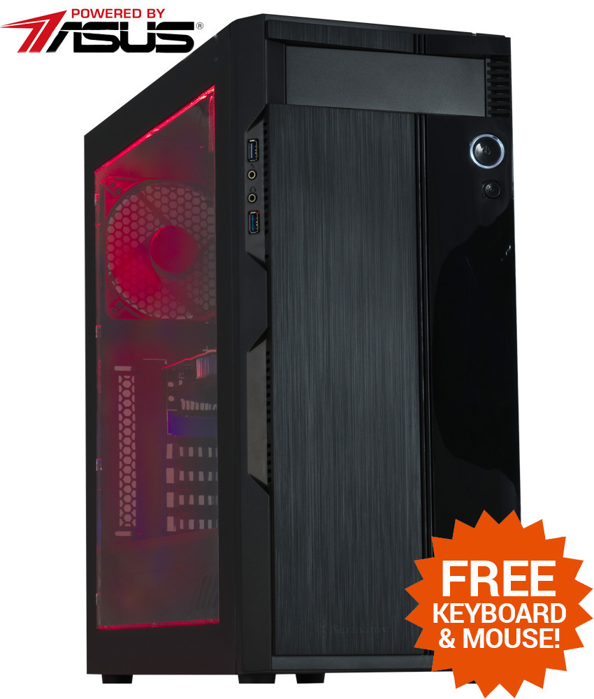 Apex Monkey image