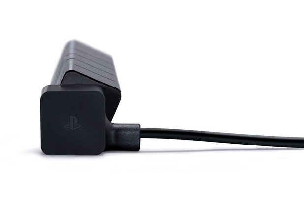 PlayStation 4 Eye Camera for PS4 image