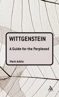 Wittgenstein image