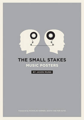 The Small Stakes: Music Posters image