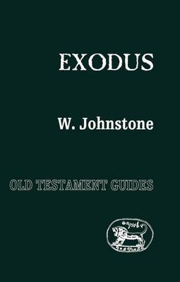 Exodus image