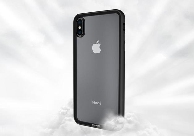 Cygnett ozone Clearance