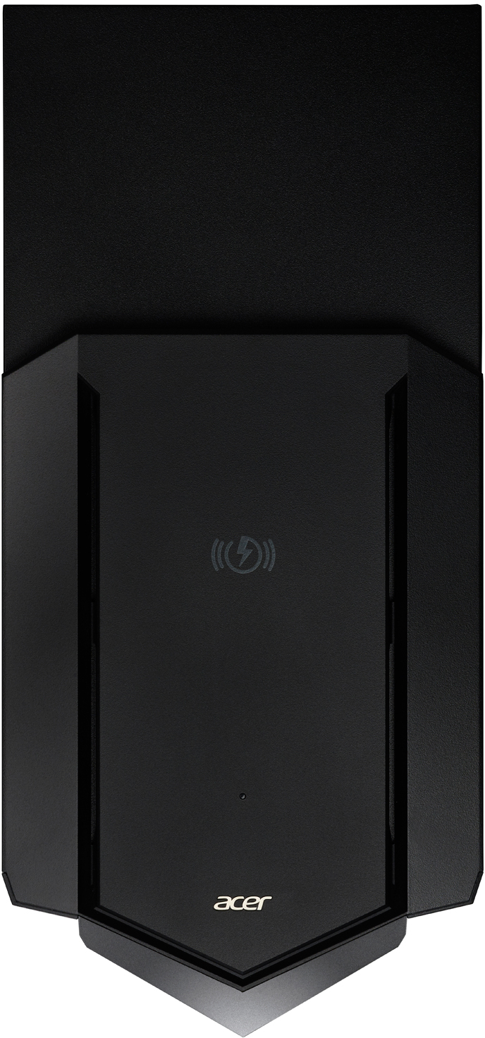 Acer Nitro 50 i7 16GB RTX2060 Super 512GB Gaming PC image