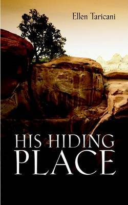 His Hiding Place image