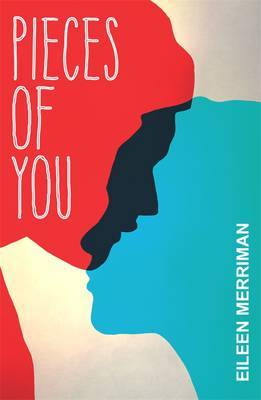 Pieces of You by Eileen Merriman image