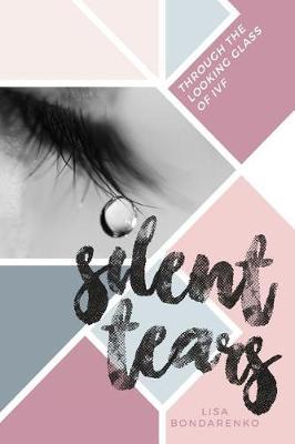 Silent Tears by Lisa Bondarenko image