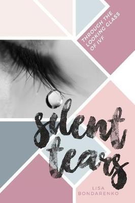 Silent Tears image