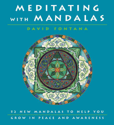 Meditating with Mandalas image