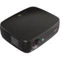 Sony VPLES3BR Brown Compact LCD Projector SVGA 2000 ANSI lumen Sony VPLES3BR Brown Compact LCD Projector SVGA 2000 ANSI lumen