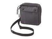 Sony PEGACA61 Carry bag for CLIE Street Style Sony PEGACA61 Carry bag for CLIE Street Style