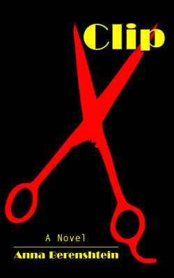 Clip by Anna Berenshtein image